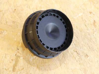 BMW Alarm Horn Siren 65759198581 09-25 2, 3, 4, 5, 6, 7, I, X Series